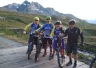 Cogne 14.08.2019